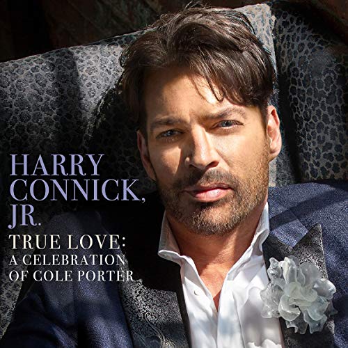 Harry Connick, Jr. - True Love: A Celebration of Cole Porter [2 LP] [Vinyl] (ONLINE ORDER ONLY)