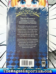 Truly Kindly (Online Order Only)
