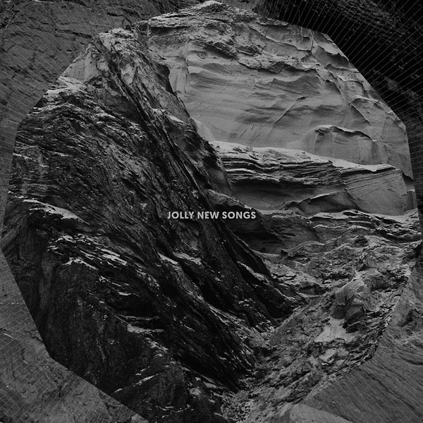 TRUPA TRUPA - Jolly New Songs [Vinyl] (ONLINE ORDER ONLY)