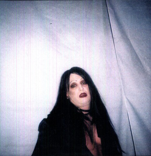 Trust - TRST (2 Lp's) [Vinyl] (ONLINE ORDER ONLY)