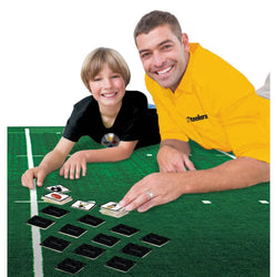 Pittsburgh Steelers Matching Game (ONLINE ORDER ONLY)