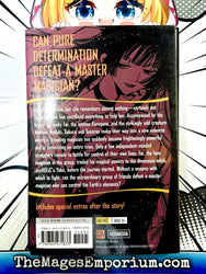 Tsubasa Reservoir Chronicle Vol 3 (Online Order Only)