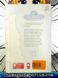 Tsubasa Those With Wings Vol 1 (Online Order Only)