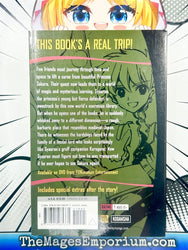 Tsubasa Vol 13 (Online Order Only)