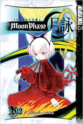 Tsukuyomi: Moon Phase Vol 12 (Online Order Only)