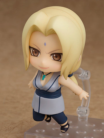 Nendoroid: Naruto Shippuden - Tsunade #1008 (ONLINE ORDER ONLY)