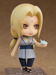 Nendoroid: Naruto Shippuden - Tsunade #1008 (ONLINE ORDER ONLY)