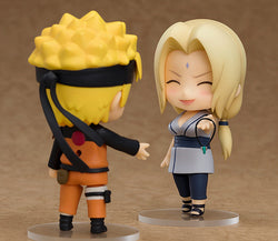 Nendoroid: Naruto Shippuden - Tsunade #1008 (ONLINE ORDER ONLY)