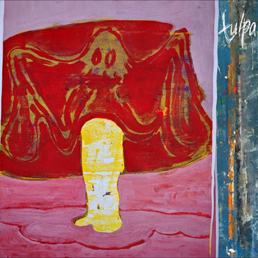 Monster Of The Week [CD] (ONLINE ORDER ONLY)