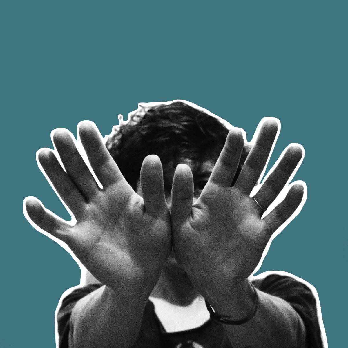 Tune-Yards - I can feel you creep into my private life [CD] (ONLINE ORDER ONLY)