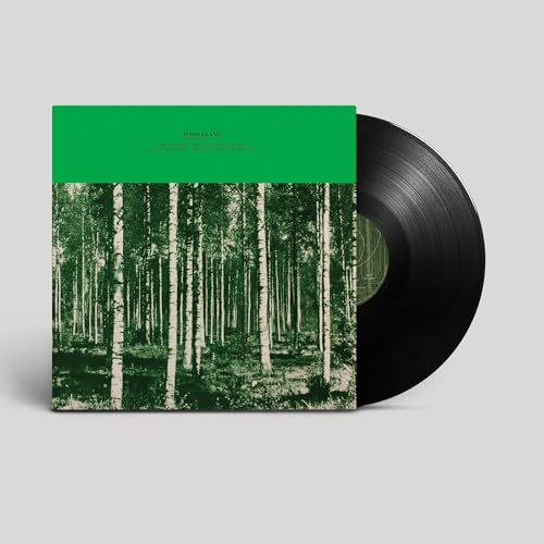 Pennselmann Hits Vol. 2765 [Vinyl]