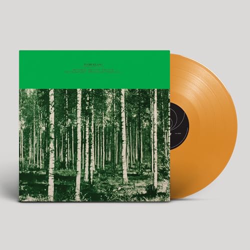 Pennselmann Hits Vol. 2765 [Vinyl]