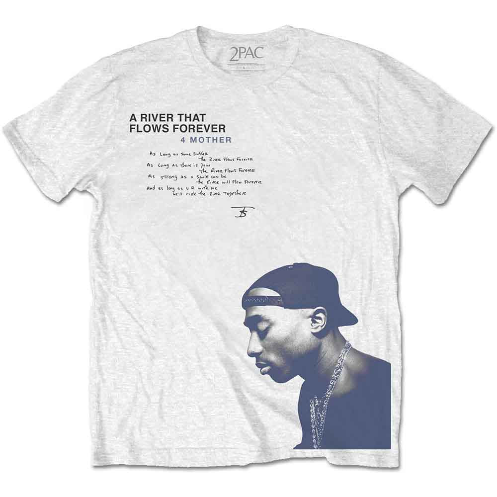 A River ‚Ä¶ [T-Shirt] (ONLINE ORDER ONLY)