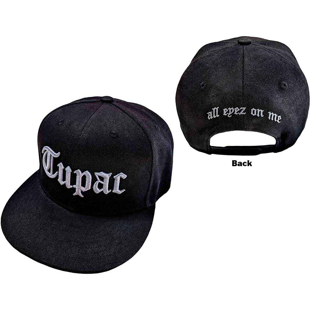 All Eyez [Hat] (ONLINE ORDER ONLY)