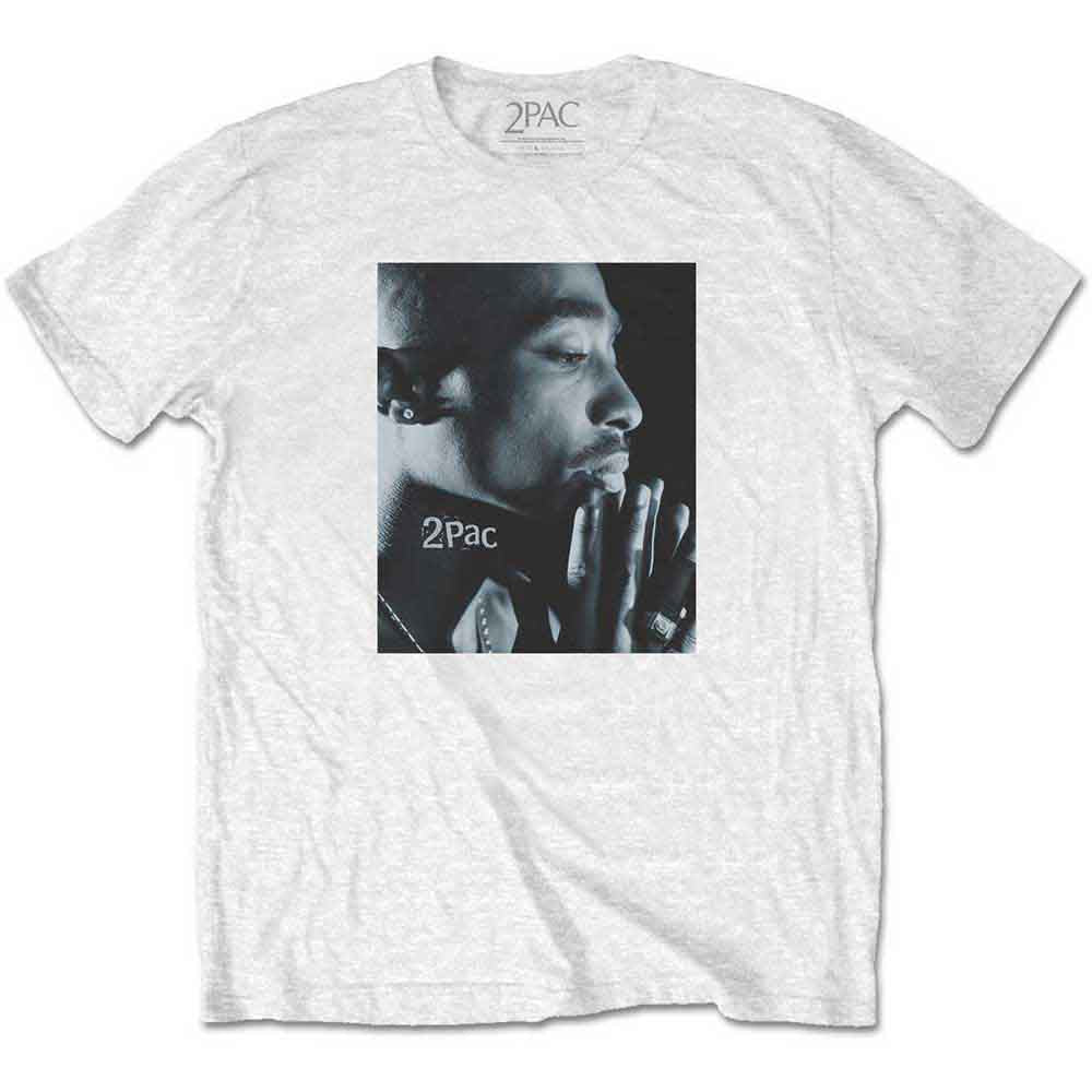 Changes Side Photo [T-Shirt] (ONLINE ORDER ONLY)