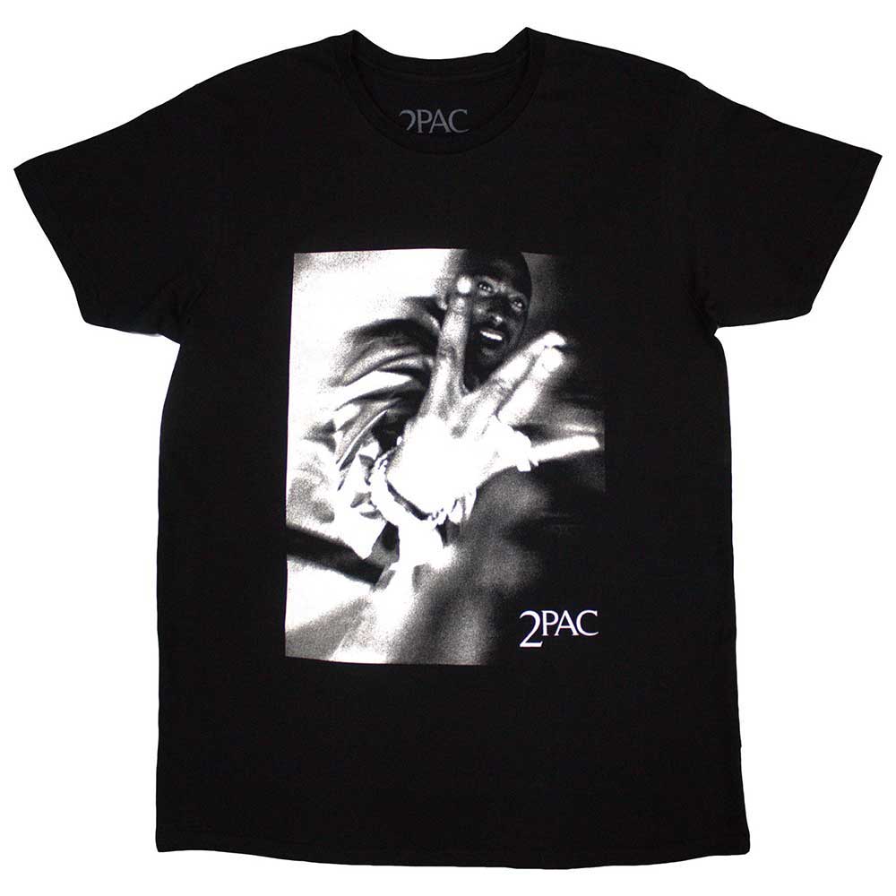 Fingers [T-Shirt] (ONLINE ORDER ONLY)