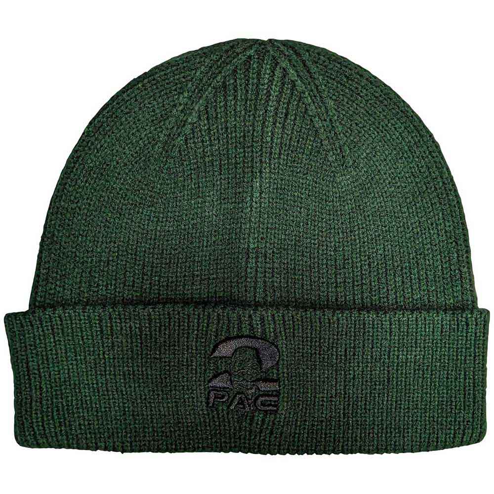 Fist Logo [Hat] (ONLINE ORDER ONLY)