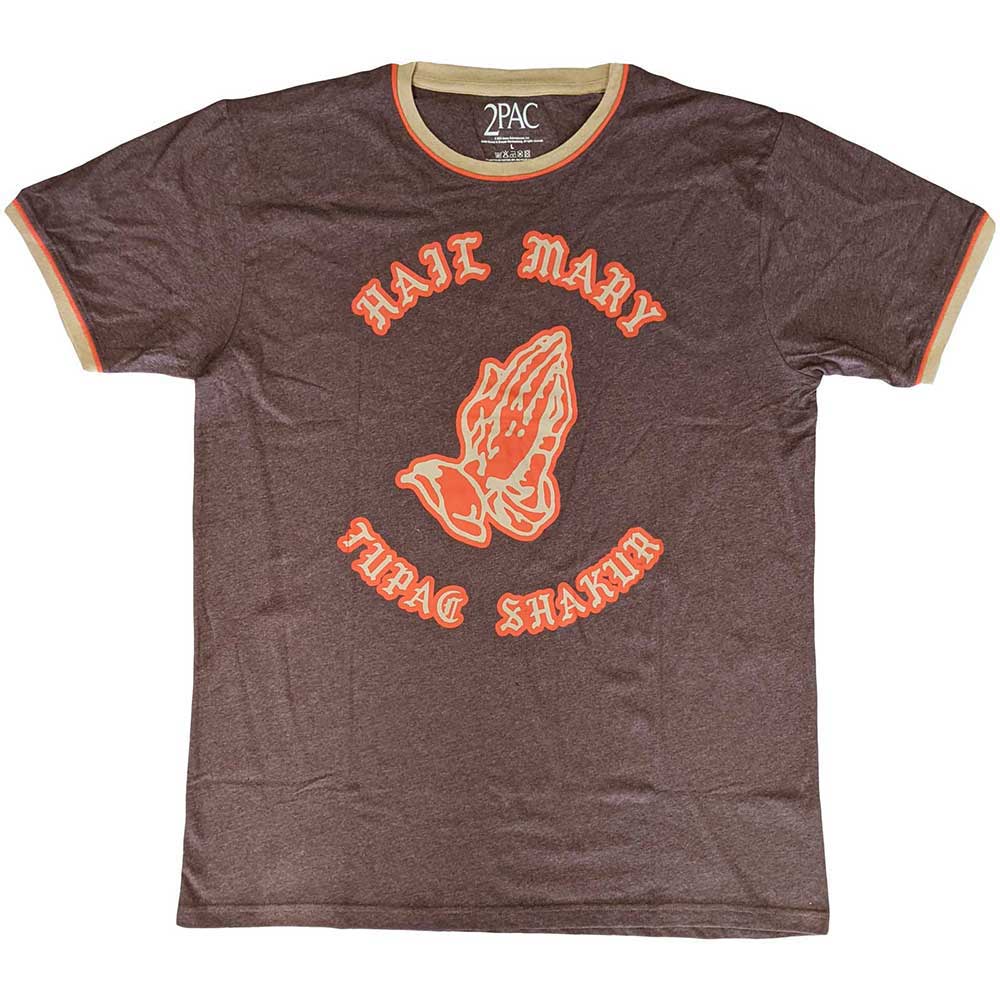 Hail Mary [] (ONLINE ORDER ONLY)