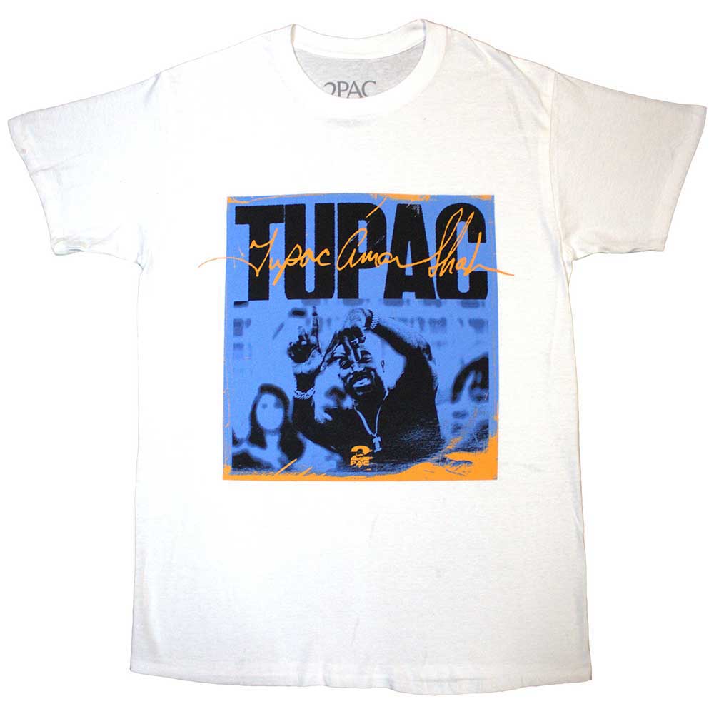 LA Sign [T-Shirt] (ONLINE ORDER ONLY)