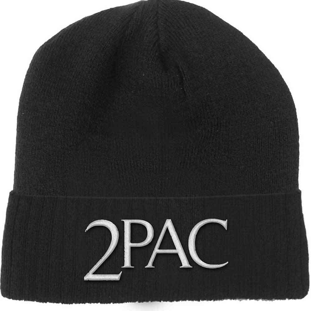 Logo [Hat] (ONLINE ORDER ONLY)