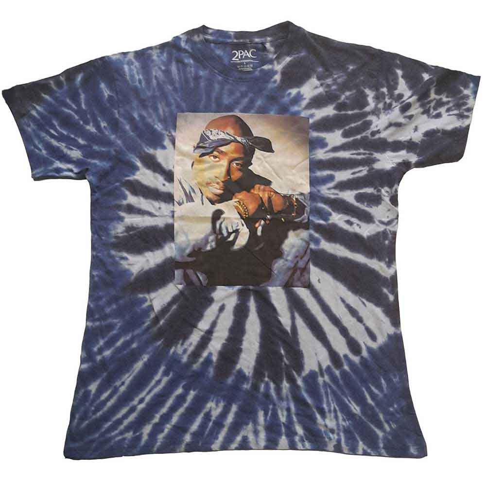 Photo Swirl [T-Shirt] (ONLINE ORDER ONLY)