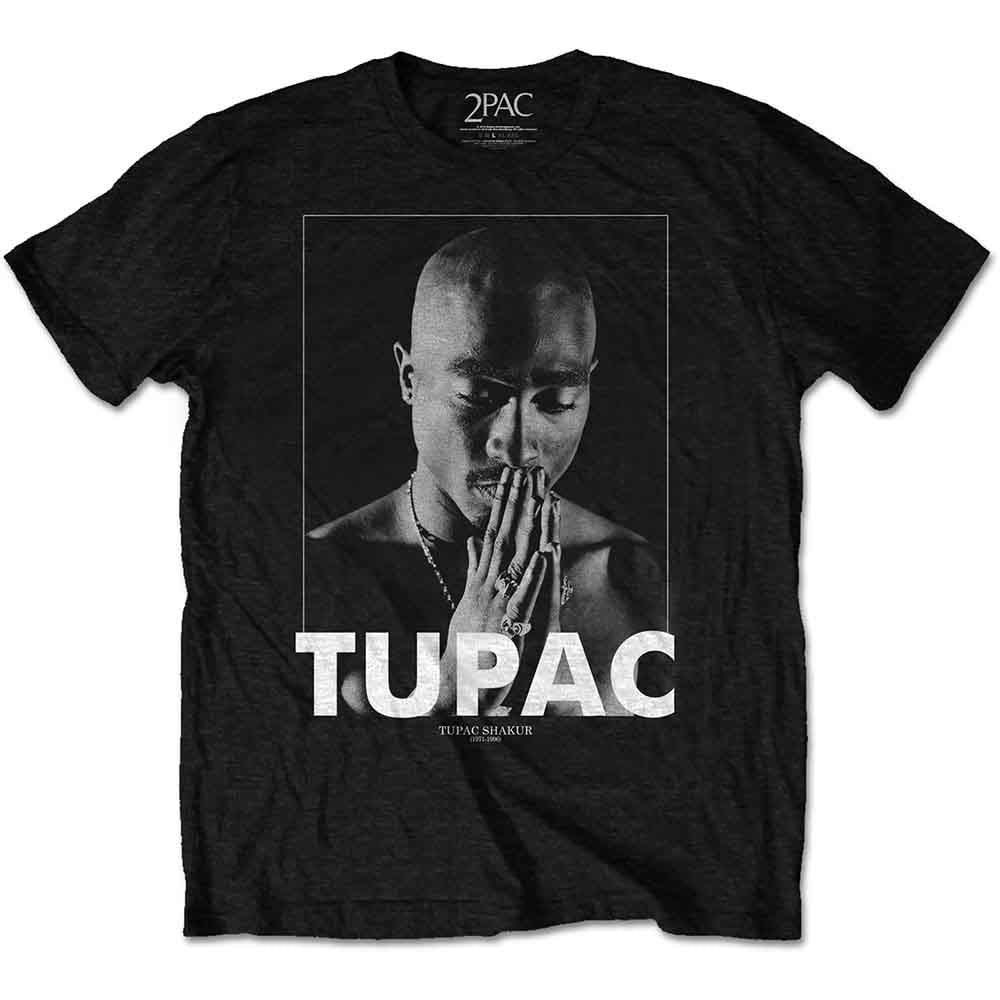 Praying [T-Shirt] (ONLINE ORDER ONLY)