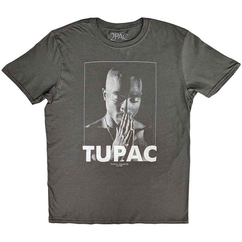 Praying [T-Shirt] (ONLINE ORDER ONLY)
