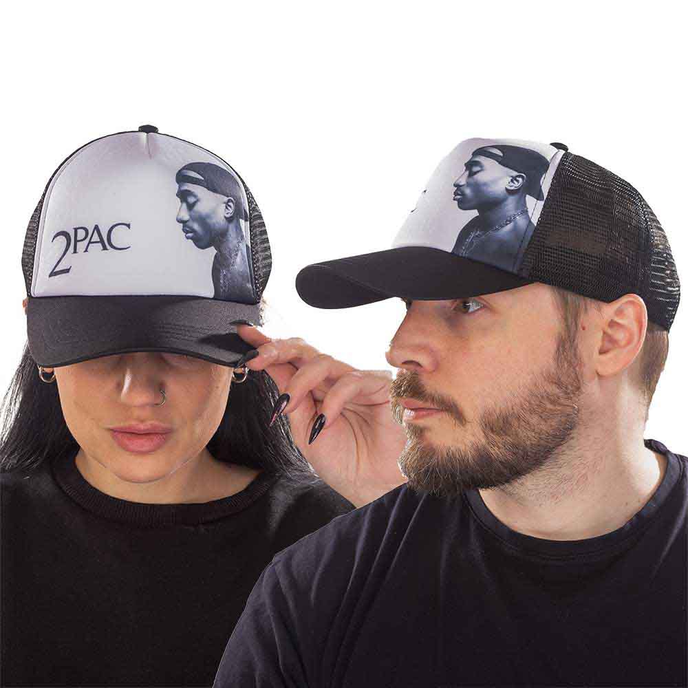 Profile Photo [Hat] (ONLINE ORDER ONLY)