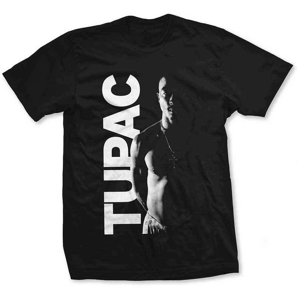 Side Photo [T-Shirt] (ONLINE ORDER ONLY)