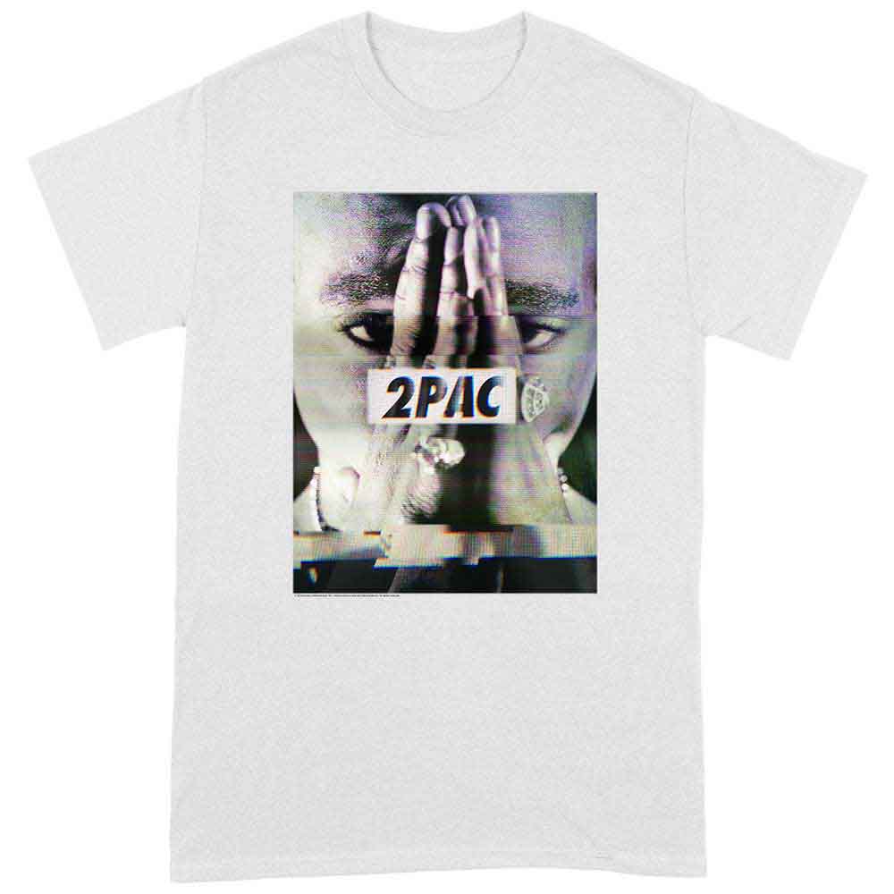 Transmit [T-Shirt] (ONLINE ORDER ONLY)