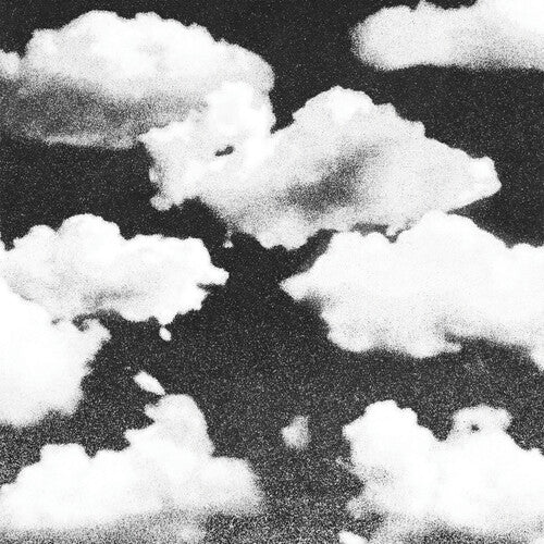Turnstile x BADBADNOTGOOD - New Heart Designs (this is top secret until announce date) (RSD11.24.23) [Vinyl] (ONLINE ORDER ONLY)