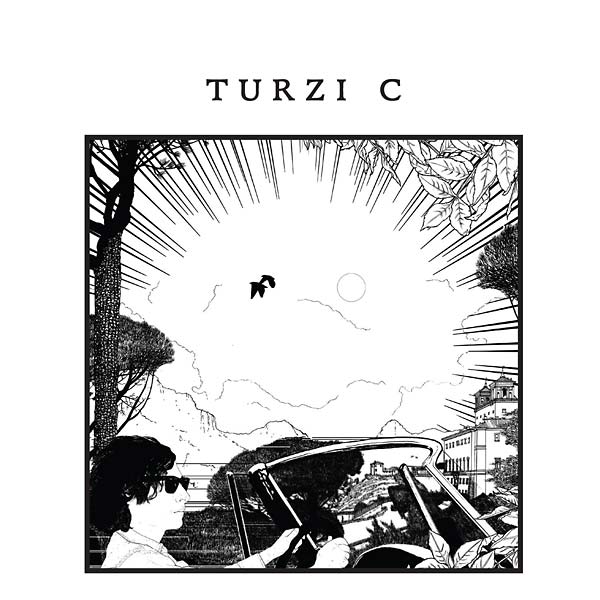 C [Vinyl]