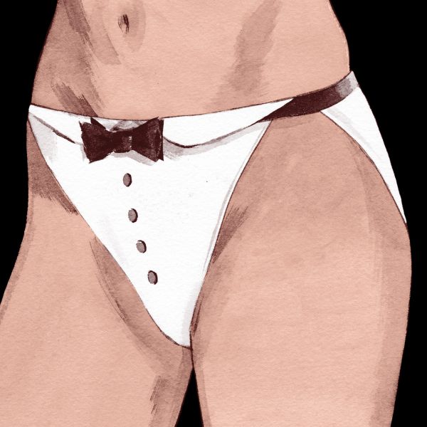 Thank You - 7" [Vinyl]