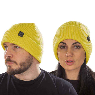 Twenty One Pilots - Double Bars [Hat] (ONLINE ORDER ONLY)