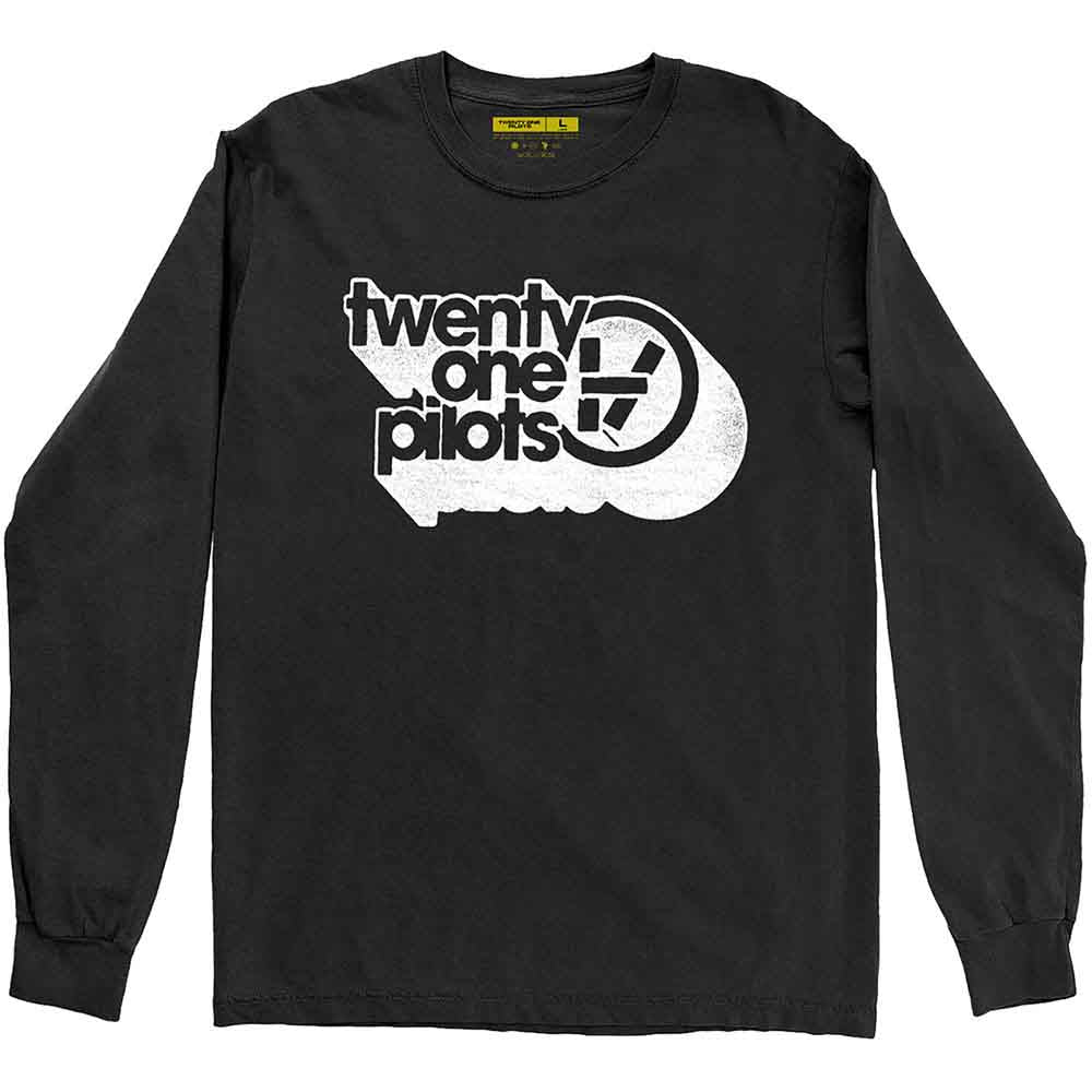 Vessel Vintage [T-Shirt] (ONLINE ORDER ONLY)