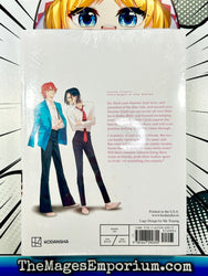 Twilight out of Focus Afterimages in Slow Motion Vol 2 (Online Order Only)