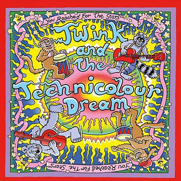 You Reached for the Stars [CD] (ONLINE ORDER ONLY)