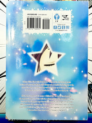 Twinkle Stars Vol 1 (Online Order Only)
