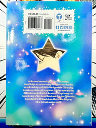 Twinkle Stars Vol 4 (Online Order Only)