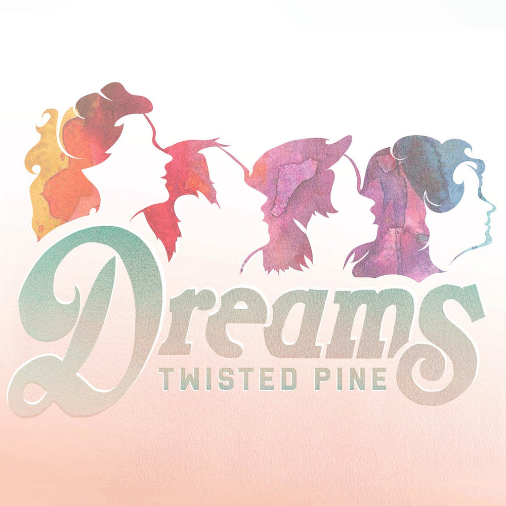 Dreams [CD] (ONLINE ORDER ONLY)