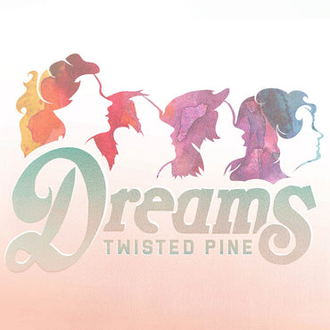 Dreams [CD] (ONLINE ORDER ONLY)