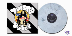 Early Singles (Limited Edition, Grey Marbled Colored Vinyl) [Vinyl]