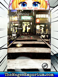 Twittering Birds Never Fly Vol 2 (Online Order Only)