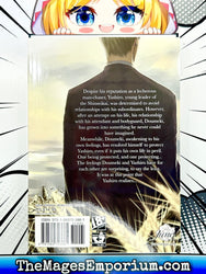 Twittering Birds Never Fly Vol 4 (Online Order Only)