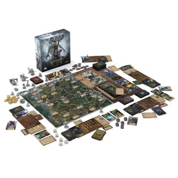 The Witcher: Old World (ONLINE ORDER ONLY)