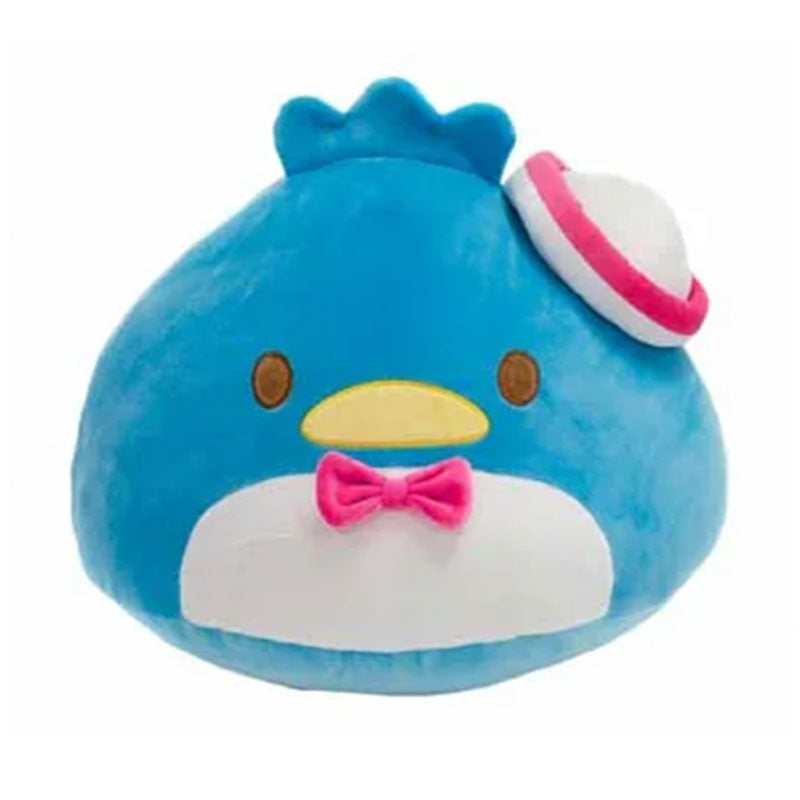 Fiesta: Sanrio Dumplings - 18 inch Plush (ONLINE ORDER ONLY)