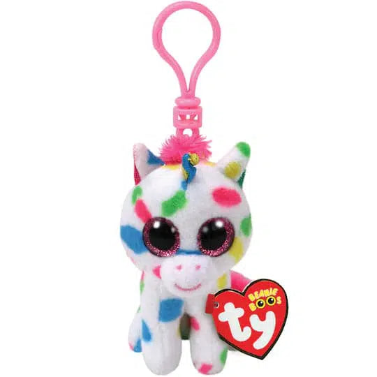 Ty Boo Clip: Harmonie (ONLINE ORDER ONLY)