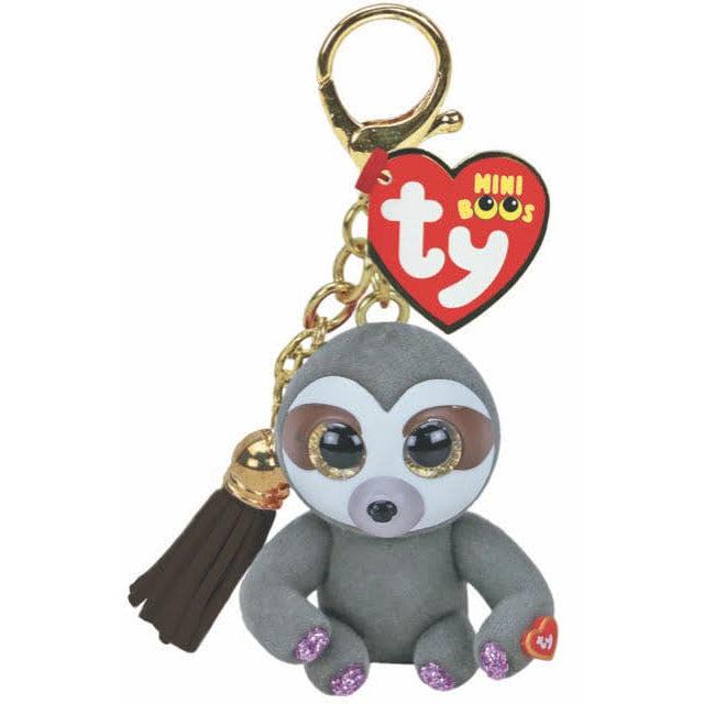 Ty Mini Boo Collectible Clip: Dangler (ONLINE ORDER ONLY)