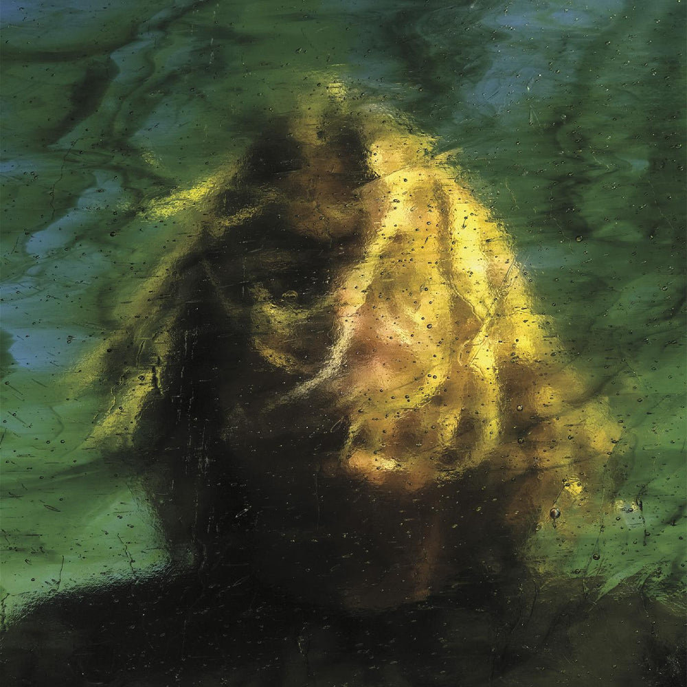 Ty Segall - Three Bells [Cassette] (ONLINE ORDER ONLY)