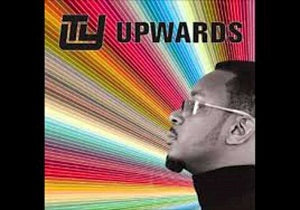 Upwards [CD]